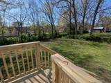 107 Cranwill Dr - Photo 43
