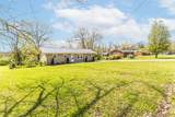 107 Cranwill Dr - Photo 44