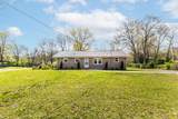 107 Cranwill Dr - Photo 45