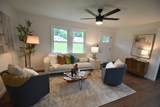 107 Cranwill Dr - Photo 6