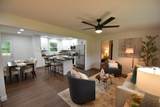 107 Cranwill Dr - Photo 7