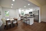 107 Cranwill Dr - Photo 8