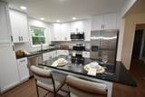107 Cranwill Dr - Photo 9