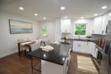 107 Cranwill Dr - Photo 10