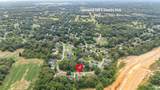 413 Albemarle Dr - Photo 2