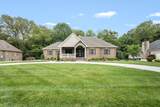 413 Albemarle Dr - Photo 11