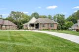 413 Albemarle Dr - Photo 12