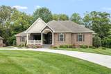 413 Albemarle Dr - Photo 13
