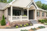 413 Albemarle Dr - Photo 14