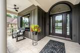 413 Albemarle Dr - Photo 16