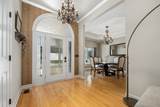 413 Albemarle Dr - Photo 17