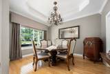 413 Albemarle Dr - Photo 18