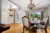 413 Albemarle Dr - Photo 19