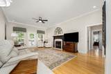 413 Albemarle Dr - Photo 20
