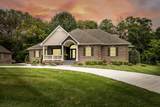 413 Albemarle Dr - Photo 3