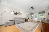 413 Albemarle Dr - Photo 21