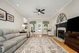 413 Albemarle Dr - Photo 22