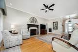 413 Albemarle Dr - Photo 23