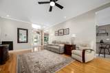 413 Albemarle Dr - Photo 24