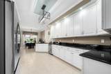 413 Albemarle Dr - Photo 25