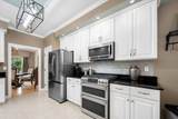 413 Albemarle Dr - Photo 29