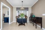 413 Albemarle Dr - Photo 30