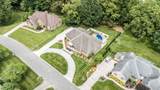 413 Albemarle Dr - Photo 4