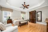413 Albemarle Dr - Photo 32