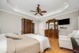 413 Albemarle Dr - Photo 33