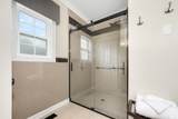 413 Albemarle Dr - Photo 35
