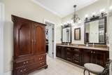 413 Albemarle Dr - Photo 36