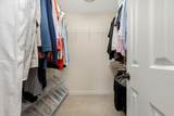 413 Albemarle Dr - Photo 37