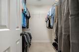 413 Albemarle Dr - Photo 38
