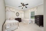 413 Albemarle Dr - Photo 39