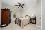 413 Albemarle Dr - Photo 40
