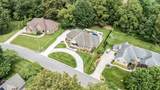 413 Albemarle Dr - Photo 5