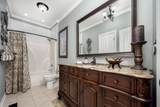 413 Albemarle Dr - Photo 41
