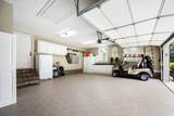 413 Albemarle Dr - Photo 43