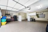 413 Albemarle Dr - Photo 44