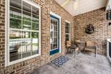 413 Albemarle Dr - Photo 45
