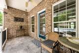 413 Albemarle Dr - Photo 46