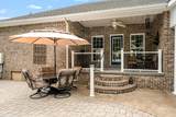 413 Albemarle Dr - Photo 47