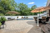 413 Albemarle Dr - Photo 48