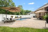 413 Albemarle Dr - Photo 50