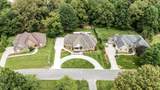 413 Albemarle Dr - Photo 6