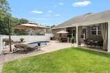 413 Albemarle Dr - Photo 51