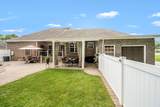 413 Albemarle Dr - Photo 52