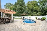 413 Albemarle Dr - Photo 53