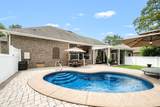 413 Albemarle Dr - Photo 54