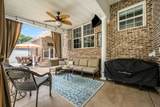 413 Albemarle Dr - Photo 55